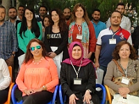 Leaders…Bosses or Partners (74)